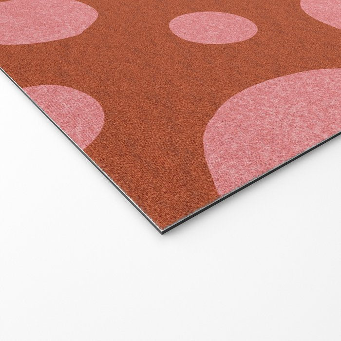 Flamenco Dance Welcome Mat Gallery Image 2