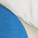 Eyes | Bauhaus III Comforter Gallery Image 4