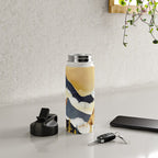 Misty Peaks Water Bottle Gallery Image 4
