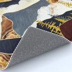 Misty Peaks Rug Gallery Image 4