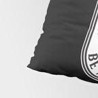 Be Apart Pillow Sham Gallery Image 4