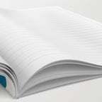 The Circles of Life Notebook Gallery Image 2