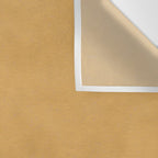 Minimalist Painting - Gold Brown Wall Tapestry Gallery Image 3
