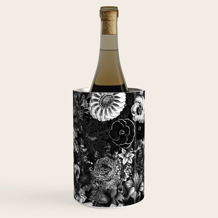 BLACK FOREST II Wine Chiller Gallery Image 1