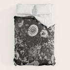 BLACK FOREST II Comforter Gallery Image 6