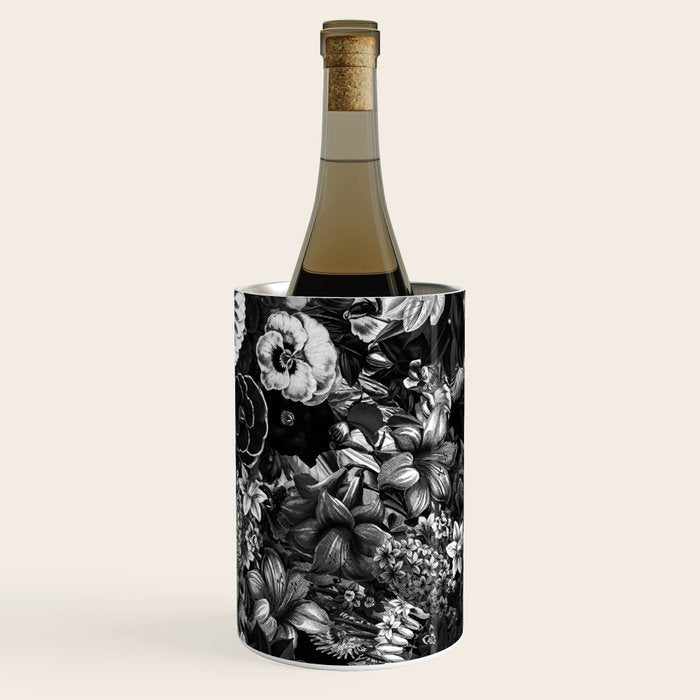 BLACK FOREST II Wine Chiller Gallery Image 3
