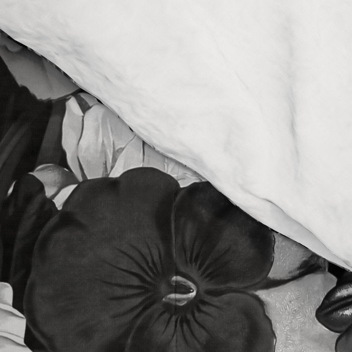 BLACK FOREST II Comforter Gallery Image 4