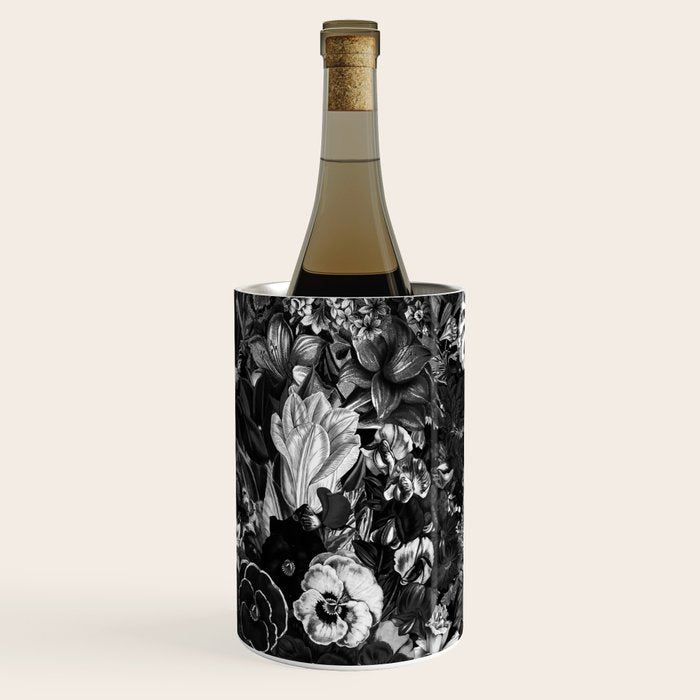 BLACK FOREST II Wine Chiller Gallery Image 2