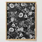BLACK FOREST II Serving Tray Gallery Image 1