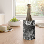 BLACK FOREST II Wine Chiller Gallery Image 4