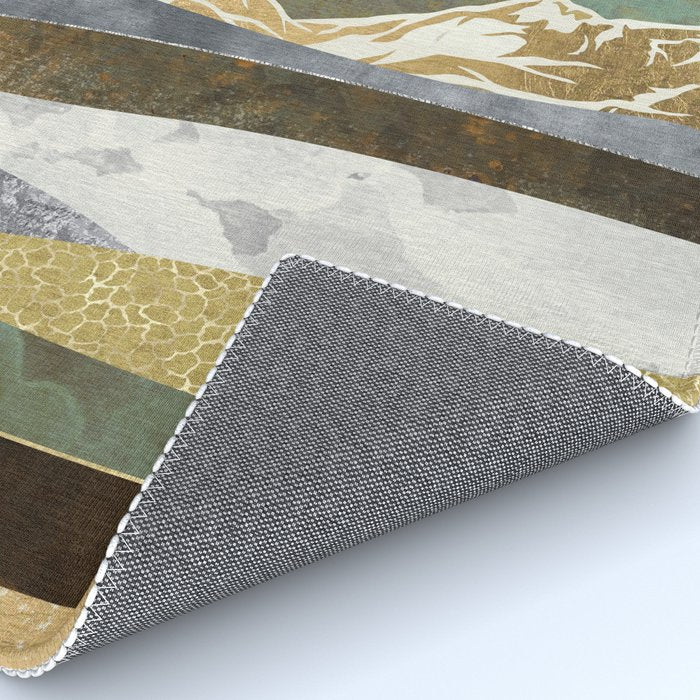 Winter Hills Rug Gallery Image 4