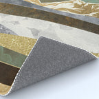 Winter Hills Rug Gallery Image 4