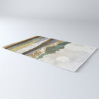 Winter Hills Rug Gallery Image 3