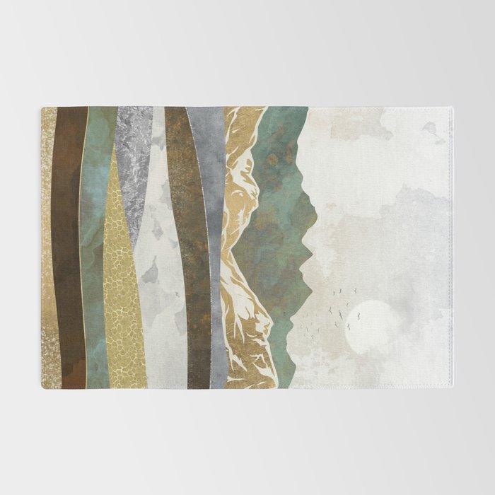 Winter Hills Rug Gallery Image 2