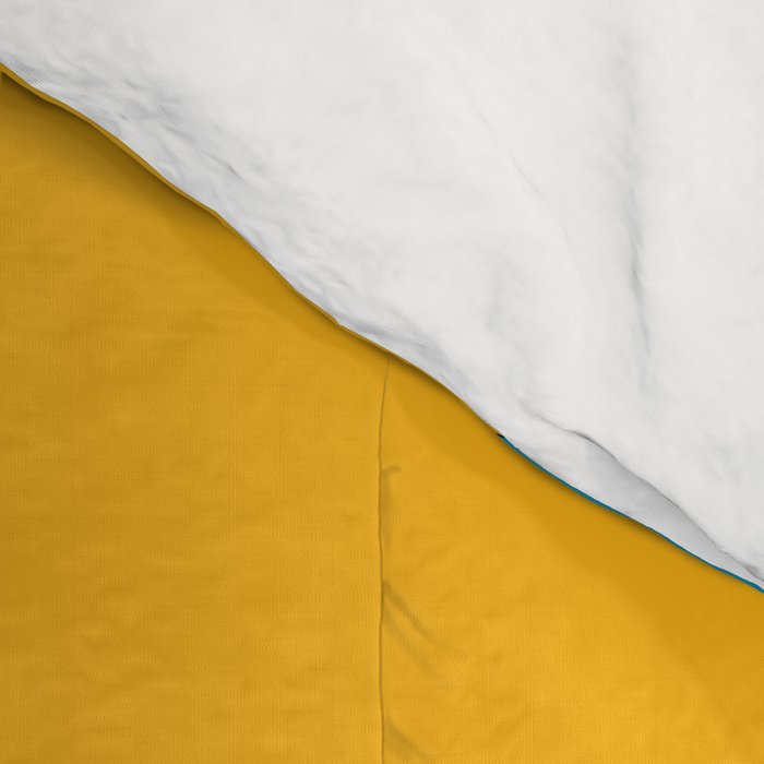 Geometric Shapes 241 Comforter Gallery Image 4
