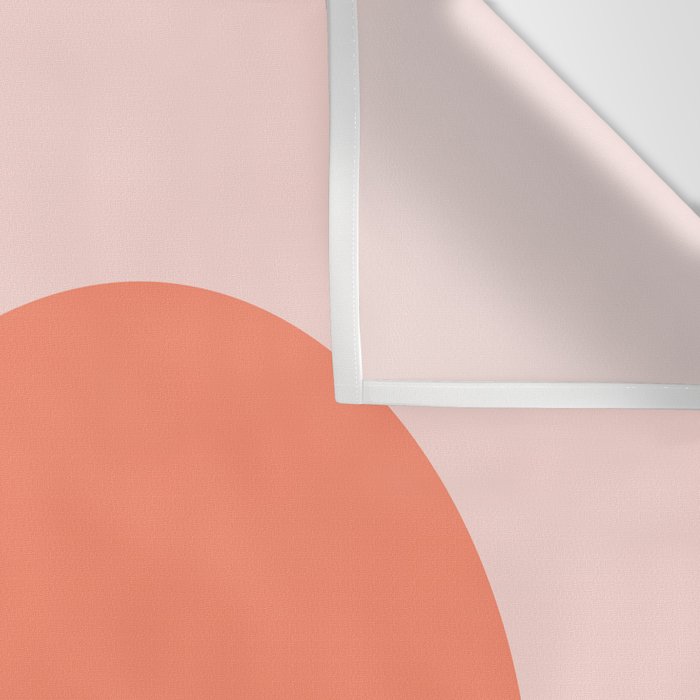 Sunseeker 08 Landscape Wall Tapestry Gallery Image 3