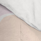 Love Is For Everyone Comforter Gallery Image 4