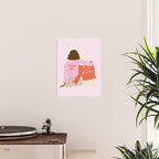 Love Is For Everyone Poster Gallery Image 2