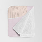 Love Is For Everyone Throw Blanket Gallery Image 3