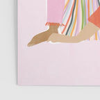 Love Is For Everyone Poster Gallery Image 3