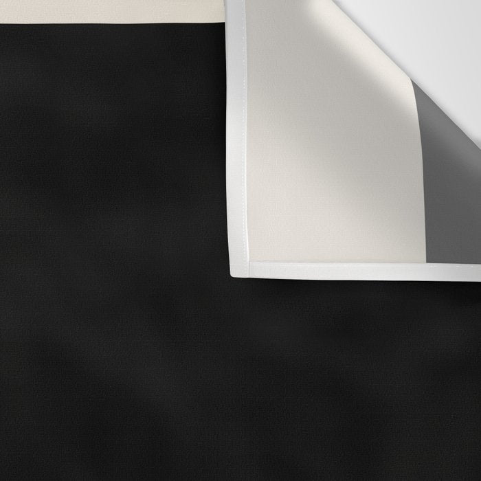 Contemporary Color Block XLV Wall Tapestry Gallery Image 3