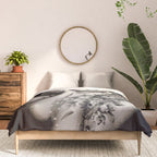 Lady Butterfly Comforter Gallery Image 3