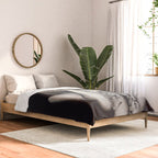 Lady Butterfly Comforter Gallery Image 2
