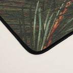 You Found Me Desk Mat Gallery Image 4