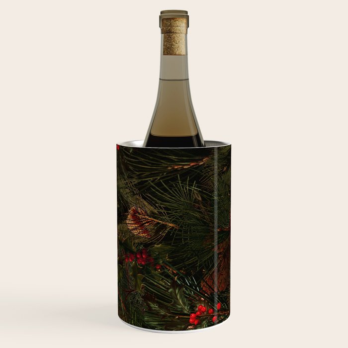 You Found Me Wine Chiller Gallery Image 3