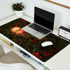 You Found Me Desk Mat Gallery Image 2