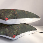 You Found Me Pillow Sham Gallery Image 3