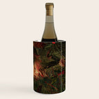 You Found Me Wine Chiller Gallery Image 1