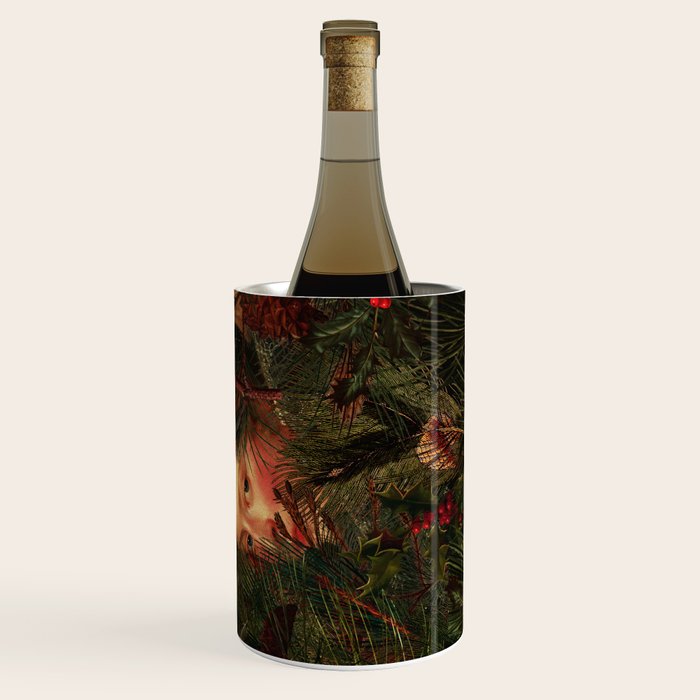 You Found Me Wine Chiller Gallery Image 1