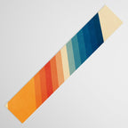 Barricade Table Runner Gallery Image 3