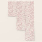 Coquette Pink Bows Wallpaper Gallery Image 3