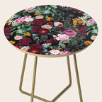 Witches Garden V Side Table Gallery Image 2