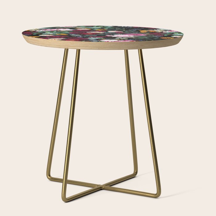 Witches Garden V Side Table Gallery Image 1