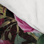 Witches Garden V Comforter Gallery Image 4
