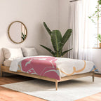Lobster Picnic Comforter Gallery Image 2
