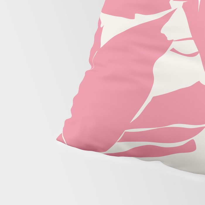 Lobster Picnic Pillow Sham Gallery Image 4