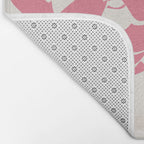 Lobster Picnic Bath Mat Gallery Image 2
