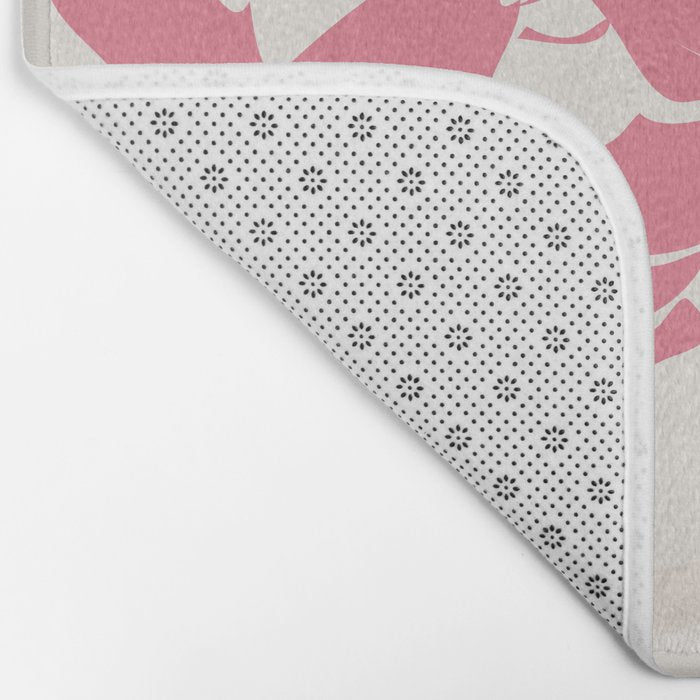 Lobster Picnic Bath Mat Gallery Image 2
