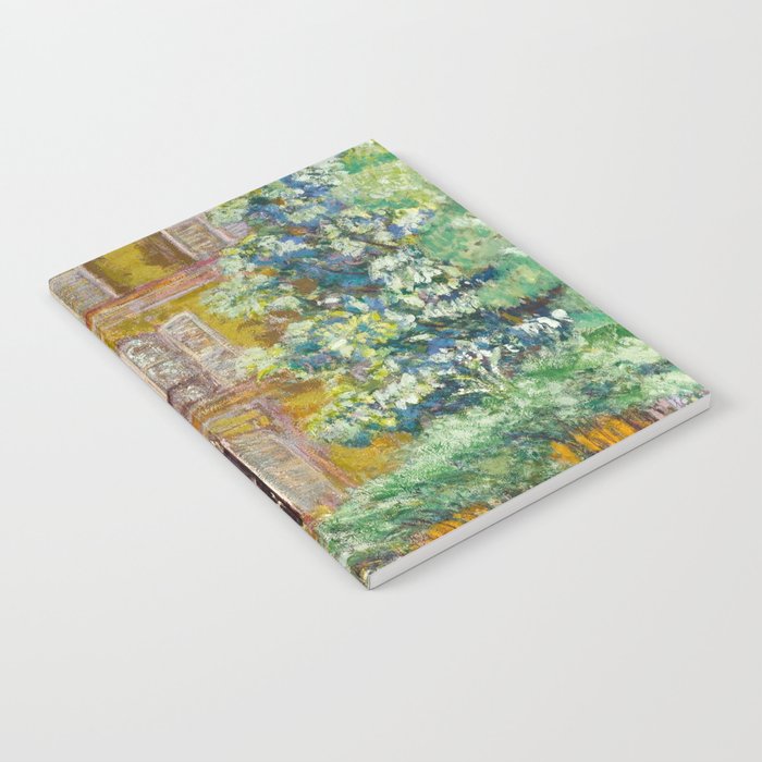 Edouard Vuillard The Square Notebook Gallery Image 2