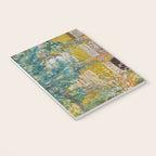 Edouard Vuillard The Square Notebook Gallery Image 3