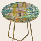 Edouard Vuillard The Square Side Table Gallery Image 2
