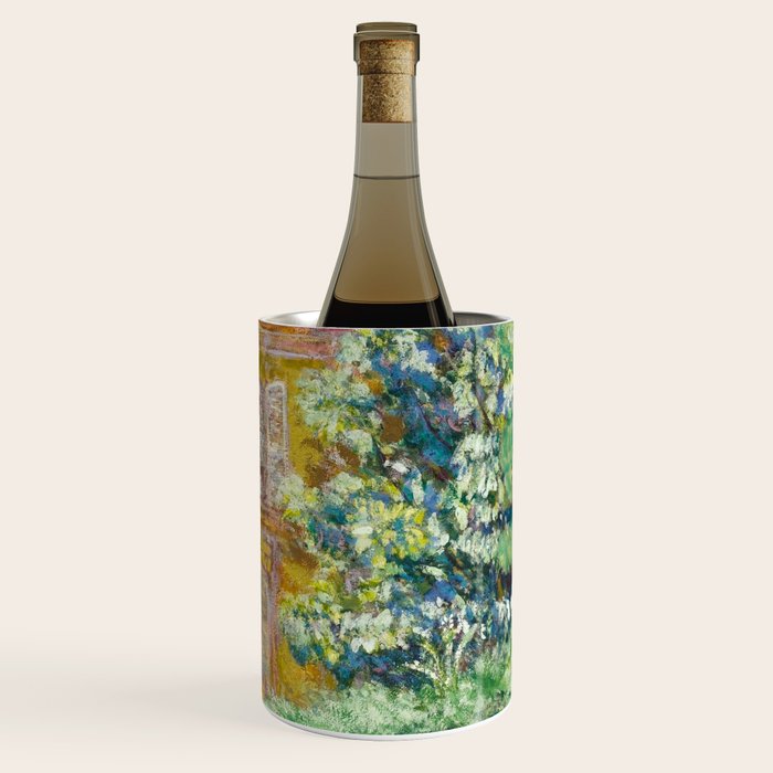 Edouard Vuillard The Square Wine Chiller Gallery Image 3