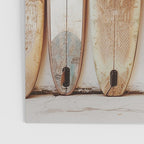 lets surf cxv Poster Gallery Image 3