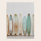 lets surf cxv Poster Gallery Image 4