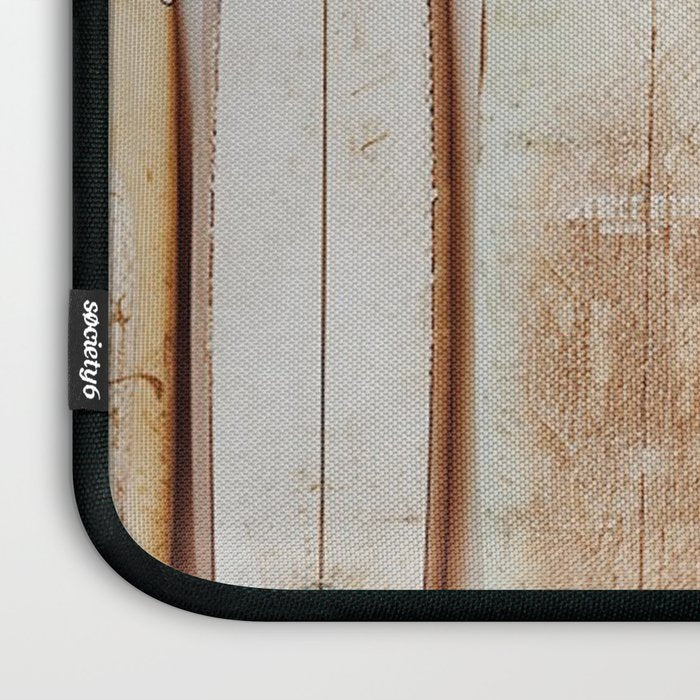 lets surf cxv Laptop Sleeve Gallery Image 3