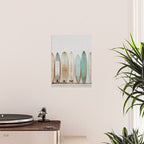 lets surf cxv Poster Gallery Image 2